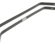 Load image into Gallery viewer, Holley Sniper EFI Coated Steel, EFI, Gas 19-141 fits 1975-1979 Buick / Chevrolet / Oldsmobile / Pontiac
