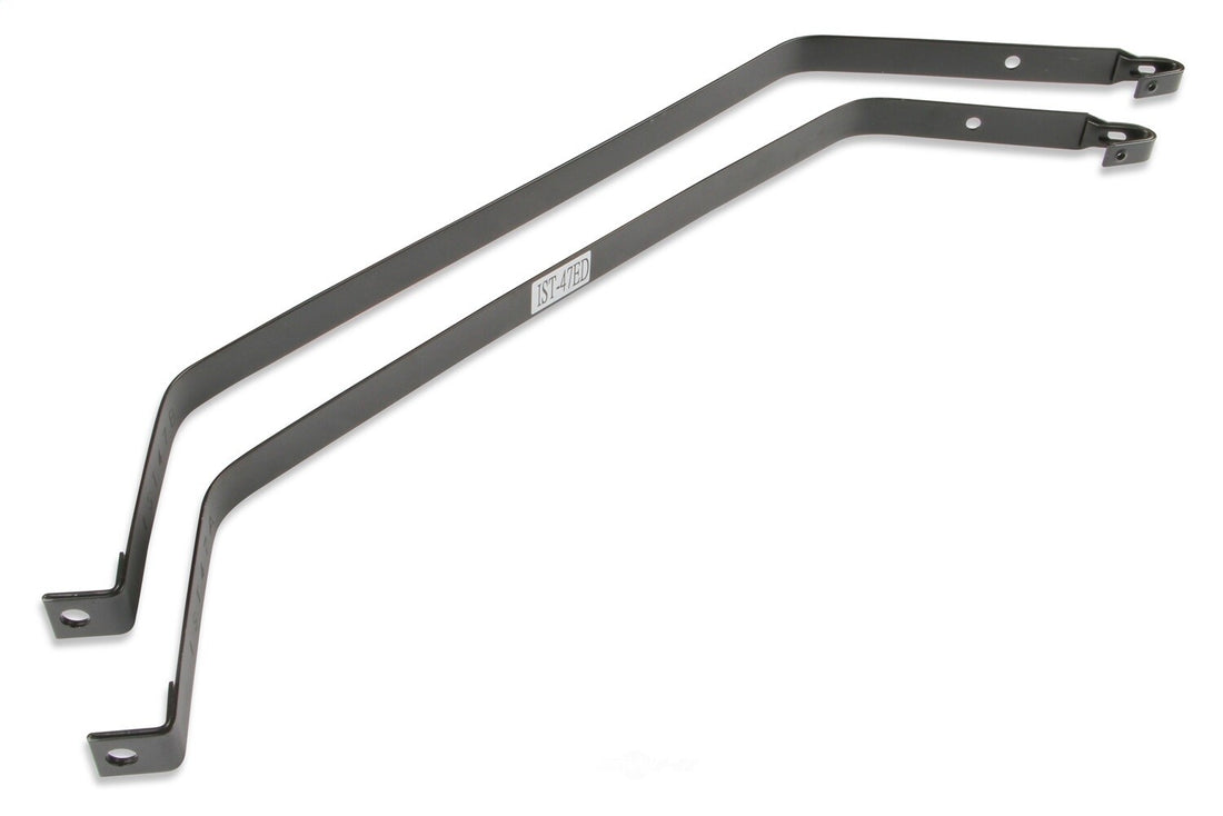 Holley Sniper EFI Coated Steel, EFI, Gas 19-141 fits 1975-1979 Buick / Chevrolet / Oldsmobile / Pontiac