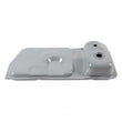 Load image into Gallery viewer, Scott Drake Replacement Fuel Tank (non E1ZZ-9002-A fits 1981-1986 Ford Mustang