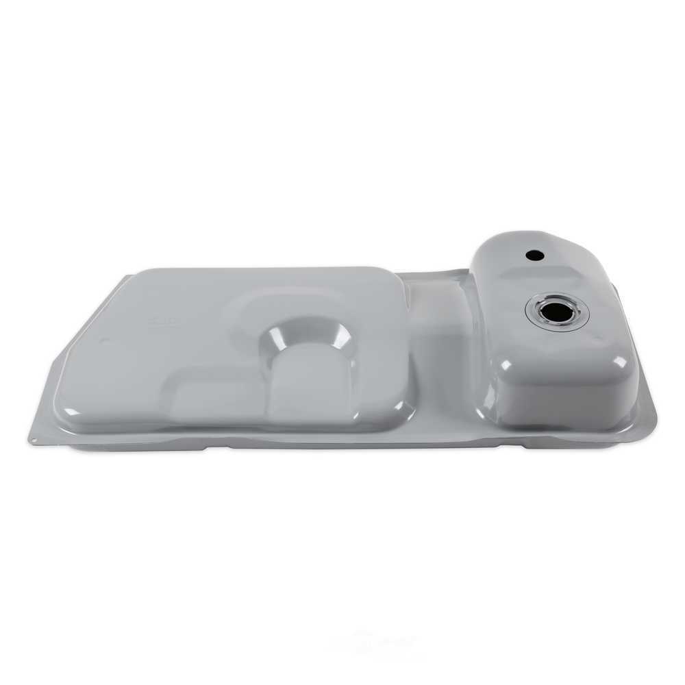 Scott Drake Replacement Fuel Tank (non E1ZZ-9002-A fits 1981-1986 Ford Mustang