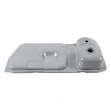 Load image into Gallery viewer, Scott Drake Replacement Fuel Tank (non E1ZZ-9002-A fits 1981-1986 Ford Mustang