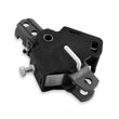 Load image into Gallery viewer, Hurst Mastershift 3-speed Manual Shifter Assembly 3660001