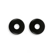 Load image into Gallery viewer, Proforged Suspension Control Arm Shaft Kit 120-10047 fits 1974 Buick Apollo BASE / 1973-1974 Buick Apollo BASE / 1973 Buick Apollo BASE / 1972 Buick Skylark 350 / 1970 Buick Skylark 350 / 1970-1972 Buick Skylark 350 / 1966-1967 Buick Skylark BASE