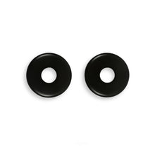 Load image into Gallery viewer, Proforged Suspension Control Arm Shaft Kit 120-10047 fits 1964-1974 Buick / Chevrolet / GMC