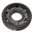 Load image into Gallery viewer, USA Standard Gear USA Standard Manual Transmission Reverse Hub &amp; Slider ZMT56-40 fits 1993 Chevrolet Camaro / 1993 Pontiac Firebird / 2013 SRT Viper
