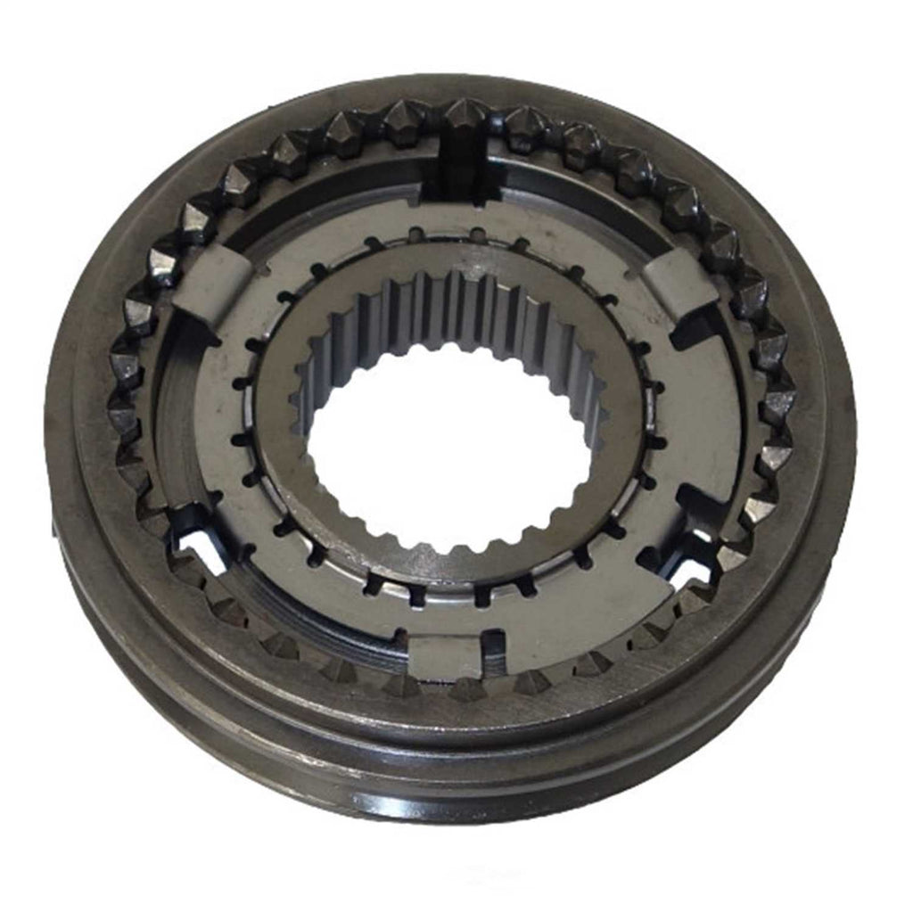 USA Standard Gear USA Standard Manual Transmission Reverse Hub & Slider ZMT56-40 fits 1993 Chevrolet Camaro / 1993 Pontiac Firebird / 2013 SRT Viper