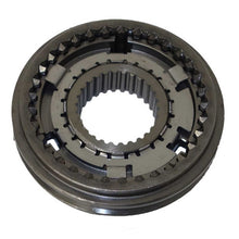 Load image into Gallery viewer, USA Standard Gear USA Standard Manual Transmission Reverse Hub &amp; Slider ZMT56-40 fits 1993 Chevrolet Camaro / 1993 Pontiac Firebird / 2013 SRT Viper