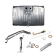 Load image into Gallery viewer, Holley Sniper EFI Coated Steel, EFI, Gas 19-125 fits 1970-1971 Buick Skylark / Oldsmobile 442