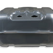 Load image into Gallery viewer, Holley Sniper EFI Coated Steel, EFI, Gas 19-137 fits 1970-1974 Dodge Challenger