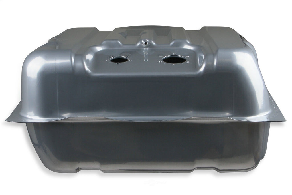 Holley Sniper EFI Coated Steel, EFI, Gas 19-137 fits 1970-1974 Dodge Challenger