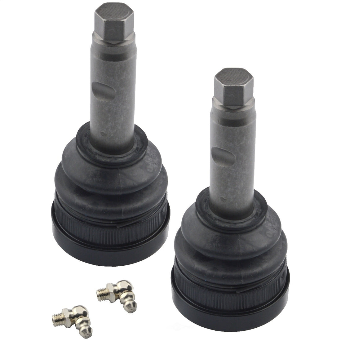 Proforged Ball Joint; Anti-Roll; Front Lower; 101-10012 fits 2010-2014 Ford Mustang
