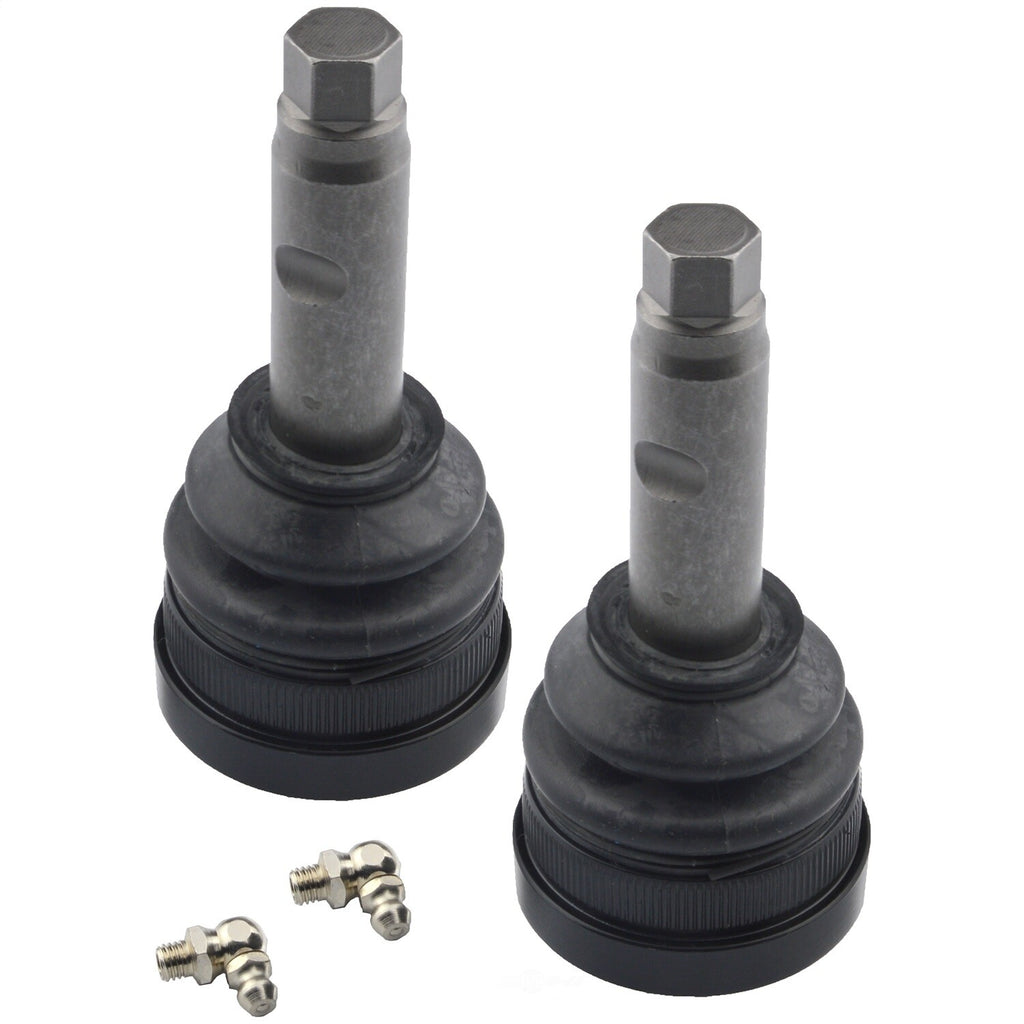 Proforged Ball Joint; Anti-Roll; Front Lower; 101-10012 fits 2010-2014 Ford Mustang