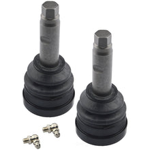 Load image into Gallery viewer, Proforged Ball Joint; Anti-Roll; Front Lower; 101-10012 fits 2010-2014 Ford Mustang