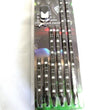 Load image into Gallery viewer, Race Sport 6-Strip Accent Lighting Kit (RGB Multi-Color) RS-6-MOTO-RGB fits Motorcycle