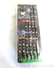 Load image into Gallery viewer, Race Sport 6-Strip Accent Lighting Kit (RGB Multi-Color) RS-6-MOTO-RGB fits Motorcycle