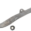 Load image into Gallery viewer, TRW Control Arm JTC1011 fits 2004-2005 BMW 645Ci / 2006-2010 BMW 645Ci / 2006-2010 BMW 650i / 2002-2010 BMW 650i / 2002-2005 BMW 745Li / 2002-2005 BMW 745i