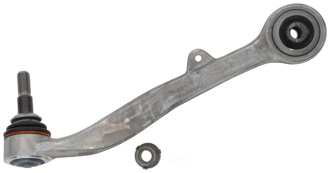 TRW Control Arm JTC1011 fits 2004-2005 BMW 645Ci / 2006-2010 BMW 645Ci / 2006-2010 BMW 650i / 2002-2010 BMW 650i / 2002-2005 BMW 745Li / 2002-2005 BMW 745i