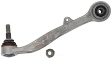 Load image into Gallery viewer, TRW Control Arm JTC1011 fits 2004-2005 BMW 645CI / 2006-2010 BMW 645CI / 2006-2010 BMW 650I / 2002-2010 BMW 650I / 2002-2005 BMW 745LI / 2002-2005 BMW 745I