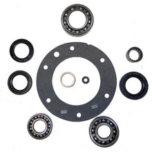 Load image into Gallery viewer, USA Standard Gear T/Case BW4481 &amp; BW4484 T/Case Brg Kit ZTBK4484 fits 2003-2005 Cadillac Escalade / 2003-2006 Cadillac Escalade ESV, Escalade EXT / 2006 Chevrolet Suburban 1500 / 2003-2005 GMC Sierra 1500, Yukon / 2005-2006 GMC Sierra 1500