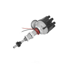Load image into Gallery viewer, Scott Drake Small Block Petronix Ignitor Distributor IGN-D134600 fits 1964-1973 Ford Mustang