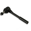 Load image into Gallery viewer, Proforged Steering Tie Rod End 104-10965 fits 1999-2004 Ford Mustang SVT Cobra, BASE 4.6L