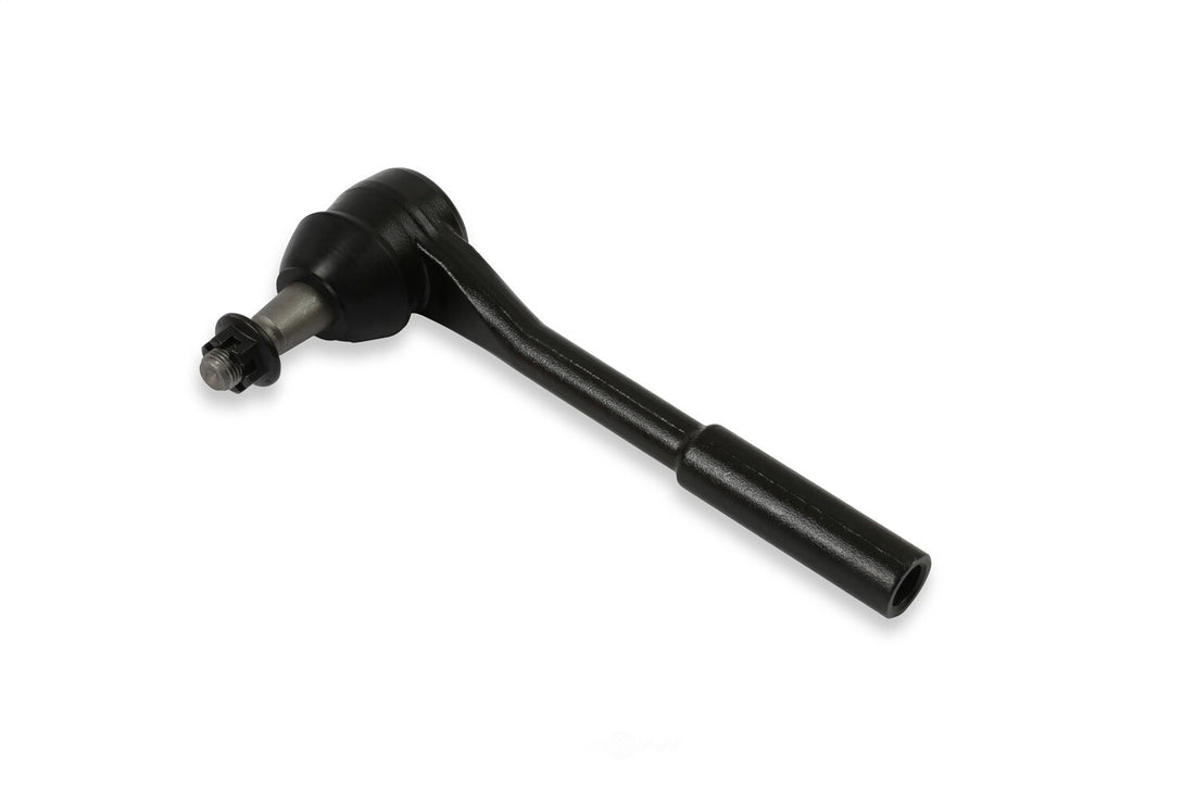 Proforged Steering Tie Rod End 104-10965 fits 1999-2004 Ford Mustang SVT Cobra, BASE 4.6L