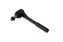 Load image into Gallery viewer, Proforged Steering Tie Rod End 104-10965