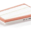Load image into Gallery viewer, Mann-Filter Air Filter C 006 fits 2007 Mercedes-Benz E320, GL320, ML320, R320 / 2010 Mercedes-Benz GL350 / 2011 Mercedes-Benz E350 BLUETEC / 2010 Mercedes-Benz ML350, R350