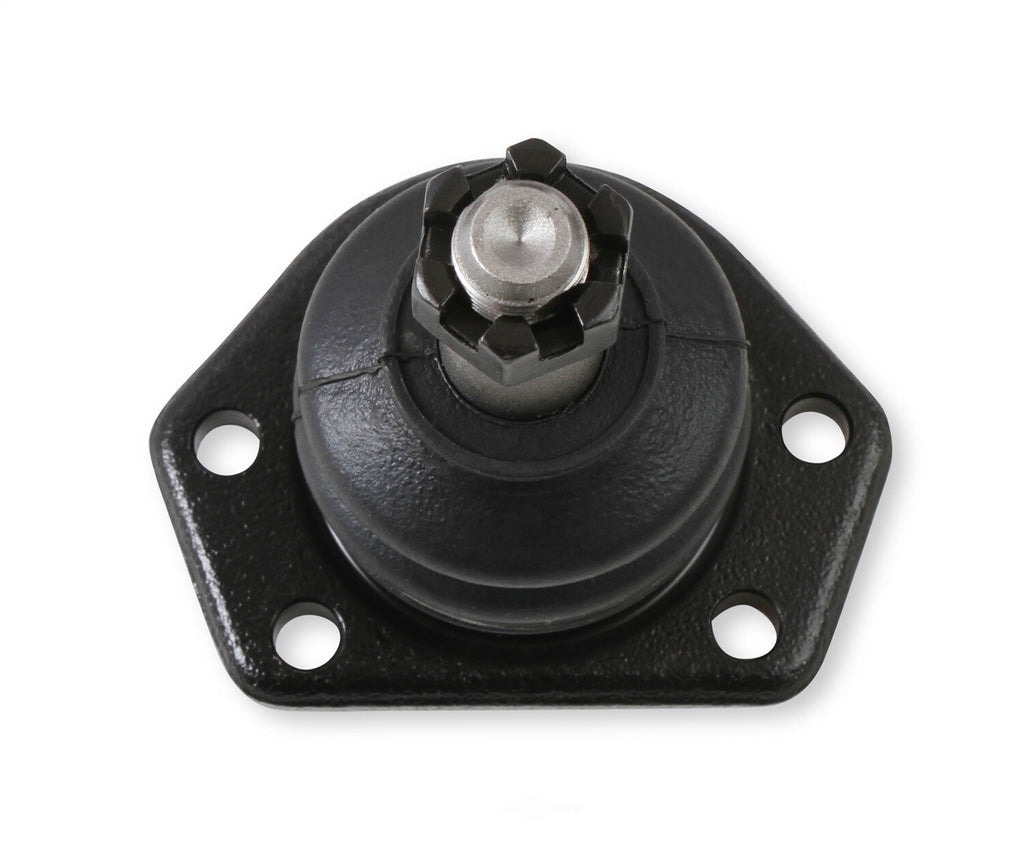 Proforged Ball Joint; Front Upper; 101-10015 fits 1964-1974 Buick / Chevrolet / GMC