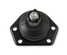 Load image into Gallery viewer, Proforged Ball Joint; Front Upper; 101-10015 fits 1964-1974 Buick / Chevrolet / GMC