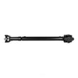 Load image into Gallery viewer, USA Standard Gear NEW USA standard Front Driveshaft 30-11/16" Center to Center ZDS9311 fits Jeep Cherokee / 1987-1993 Jeep Cherokee BASE / 1987-1994 Jeep Cherokee BASE / 1991-1992 Jeep Cherokee Briarwood / 1987-1988 Jeep Cherokee Chief