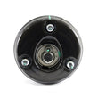 Load image into Gallery viewer, Arnott Industries Shock Absorber AS-2547 fits 2007-2014 Mercedes-Benz CL550, S350, S550