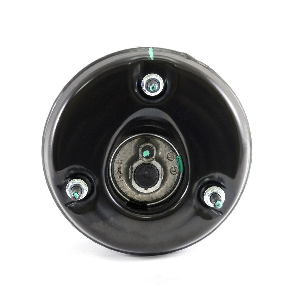 Arnott Industries Shock Absorber AS-2547 fits 2007-2014 Mercedes-Benz CL550, S350, S550