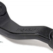 Load image into Gallery viewer, Proforged Pitman Arm; Front; Fast Ratio; 103-10031 fits 1970-1972 Dodge Challenger / 1971-1972 Dodge Charger, Coronet / 1968-1971 Dodge Charger R/T