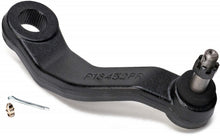 Load image into Gallery viewer, Proforged Pitman Arm; Front; Fast Ratio; 103-10031 fits 1970-1972 Dodge Challenger / 1971-1972 Dodge Charger, Coronet / 1968-1971 Dodge Charger R/T