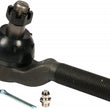 Load image into Gallery viewer, Proforged Tie Rod End For Use w/Optional in. Thread 104-10268 fits 1965-1971 Chrysler 300 / 1975-1983 Chrysler Cordoba / 1983-1989 Chrysler Fifth Avenue / 1981-1983 Chrysler Imperial / 1977-1981 Chrysler LeBaron
