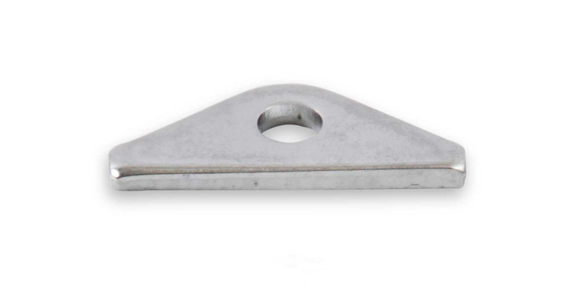 Mr Gasket Custom short style, 1/4 Inch Diameter Holes, 8 in a set. 9899