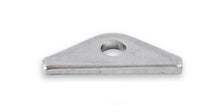 Load image into Gallery viewer, Mr Gasket Custom short style, 1/4 Inch Diameter Holes, 8 in a set. 9899