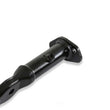 Load image into Gallery viewer, Scott Drake Power Steering Center Link (Without Control Valve) C5ZZ-3304-DI (Without Control Valve, 8 Cylinder) fits 1965-1966 Ford Mustang 8 Cylinder