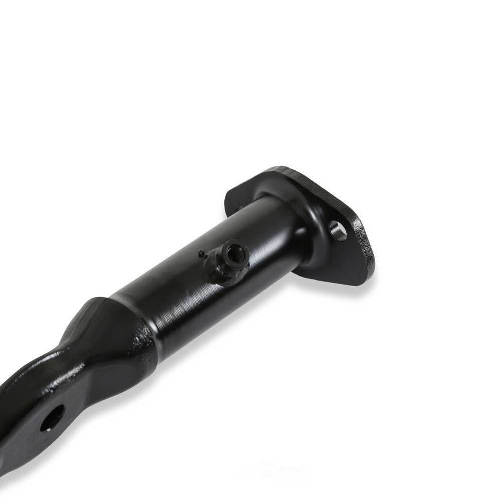 Scott Drake Power Steering Center Link (Without Control Valve) C5ZZ-3304-DI (Without Control Valve, 8 Cylinder) fits 1965-1966 Ford Mustang 8 Cylinder