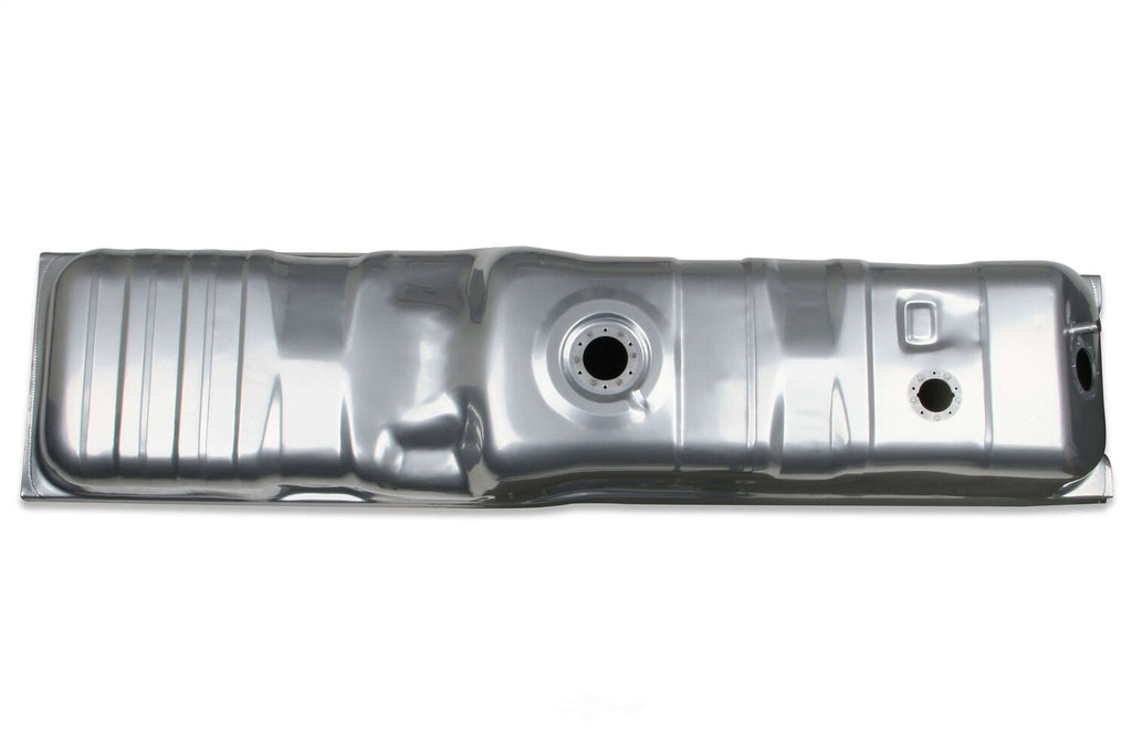 Holley Sniper EFI Coated Steel, EFI, Gas 19-155 fits 1973-1981 Chevrolet / GMC Truck 8FT Bed