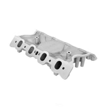 Load image into Gallery viewer, Weiand X-CELerator Intake Manifold 7516 fits Ford 351 Cleveland V8 2V Head