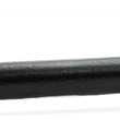 Load image into Gallery viewer, Proforged Steering Center Link; E-Coated; 106-10069 fits 1977-1996 Buick / Cadillac / Chevrolet
