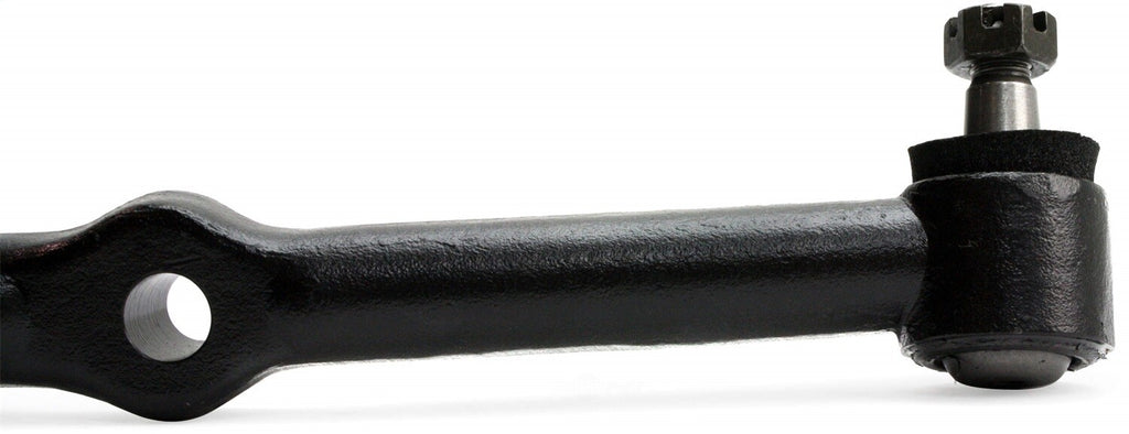 Proforged Steering Center Link; E-Coated; 106-10069 fits 1977-1996 Buick / Cadillac / Chevrolet