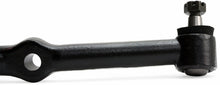 Load image into Gallery viewer, Proforged Steering Center Link; E-Coated; 106-10069 fits 1977-1996 Buick / Cadillac / Chevrolet