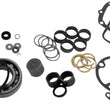 Load image into Gallery viewer, Baker Transmission Rebuild Kit TRK-FLSTX fits 1995-1997 Harley-Davidson Bad Boy / 1994 Dyna / 1994-2006 Electra Glide / 1994-2006 Fat Boy / 1994-2006 Heritage Softail / 1997-2003 Heritage Springer / 1999-2006 Night Train / 1998-2006 Road Glide