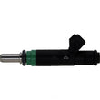 Load image into Gallery viewer, Continental Fuel Injector A2C53432878Z fits 2004-2005 BMW 545i / 2008-2009 BMW 550i / 2004-2005 BMW 645Ci / 2006-2010 BMW 650i / 2003-2005 BMW 745i / 2003-2005 BMW 745Li / 2006-2008 BMW 750i / 2006-2008 BMW 750Li