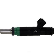 Load image into Gallery viewer, Continental Fuel Injector A2C53432878Z fits 2004 2005 BMW 545i / 2008 2009 BMW 550i / 2004 2005 BMW 645Ci / 2006-2010 BMW 650i / 2003-2005 BMW 745i / 2003-2005 BMW 745Li / 2006-2008 BMW 750i / 2006-2008 BMW 750Li