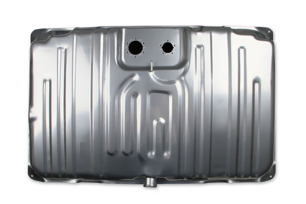 Holley Sniper EFI Coated Steel, EFI, Gas 19-120 fits 1968-1969 Buick / Oldsmobile