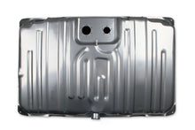 Load image into Gallery viewer, Holley Sniper EFI Coated Steel, EFI, Gas 19-120 fits 1968-1969 Buick / Oldsmobile